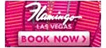 Flamingo Las Vegas